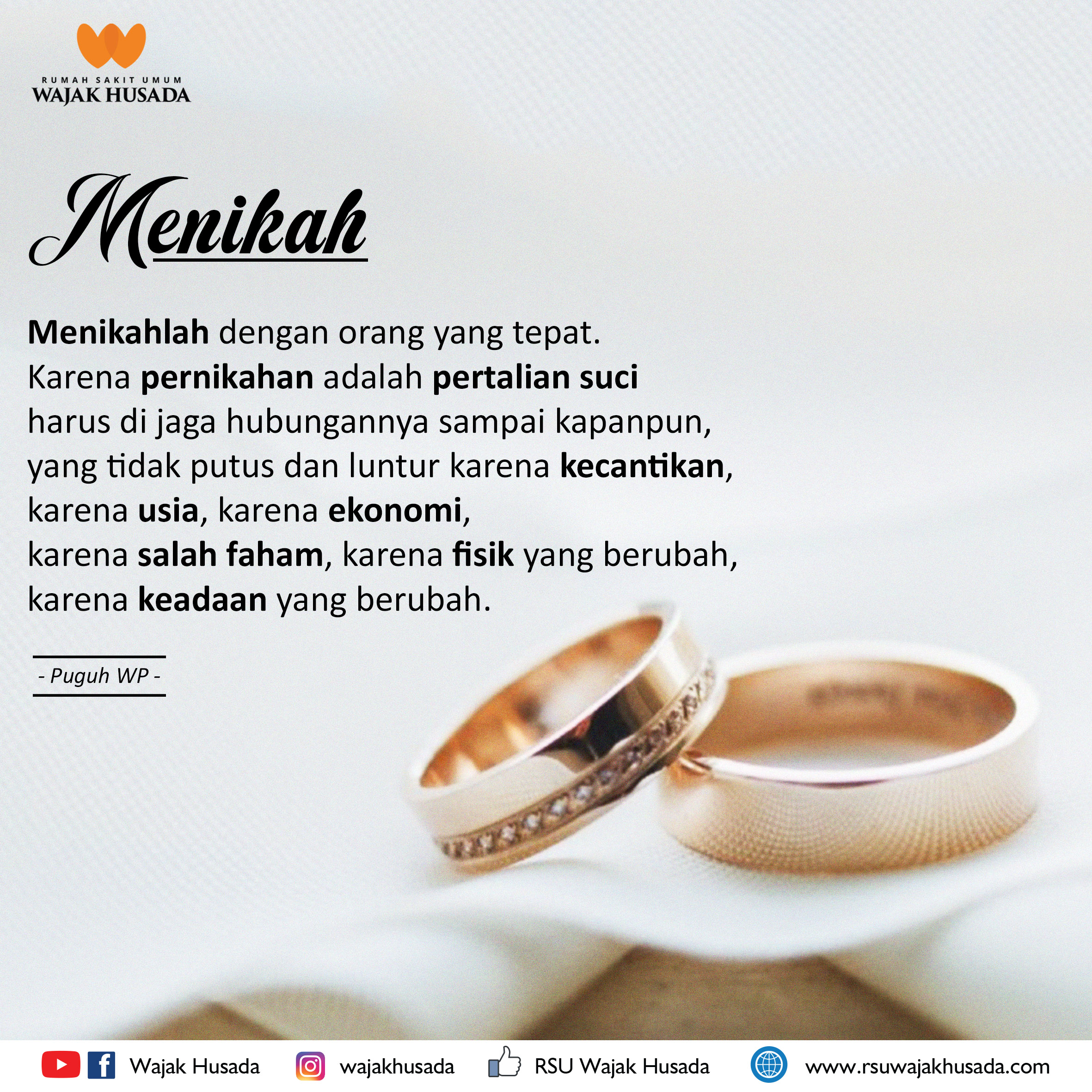 QUOTE